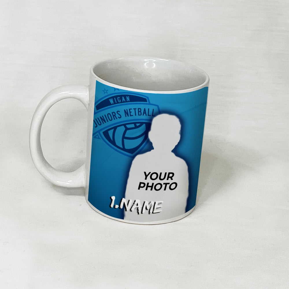 WJN - Player Icon Mug