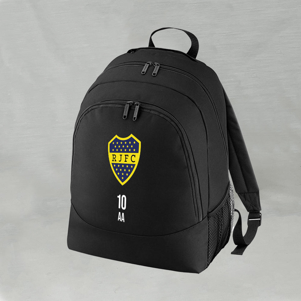 Rangers Juniors FC - Backpack