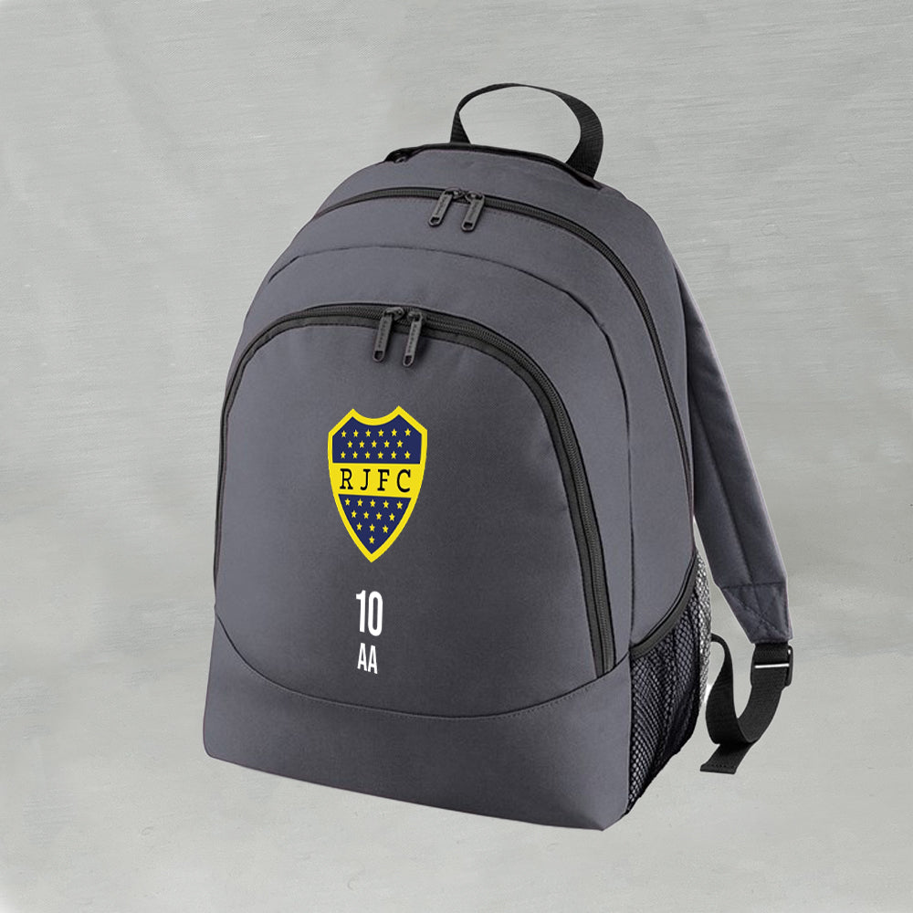 Rangers Juniors FC - Backpack