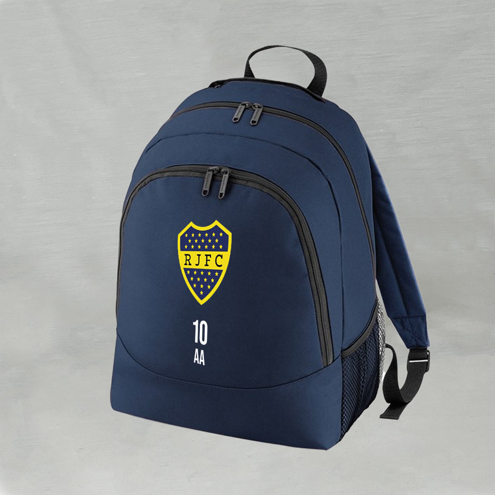 Rangers Juniors FC - Backpack