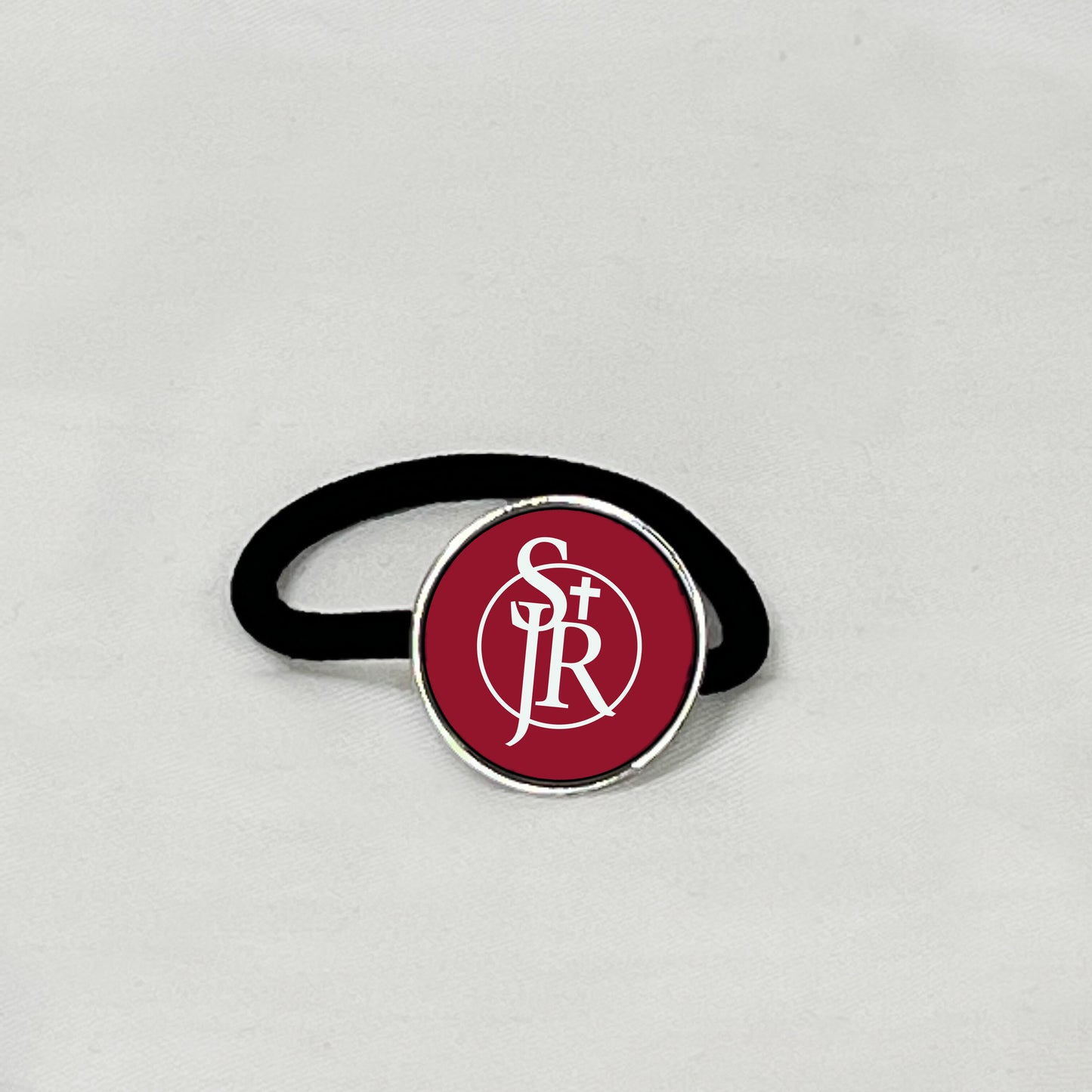 St John Rigby - Bobble