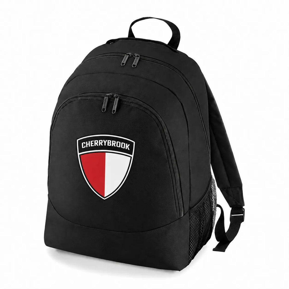 Cherrybrook FC Backpack