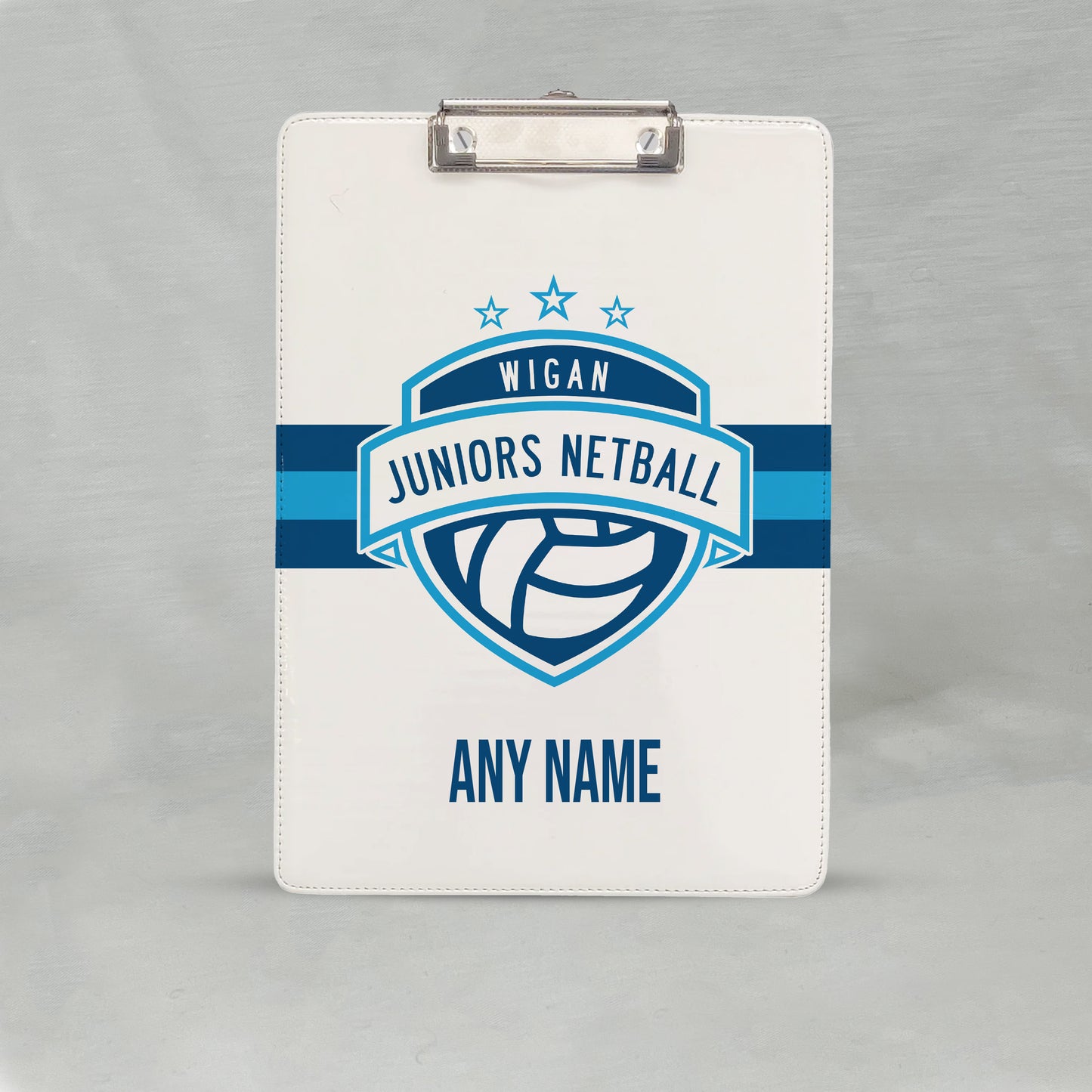 WJN - Clipboard