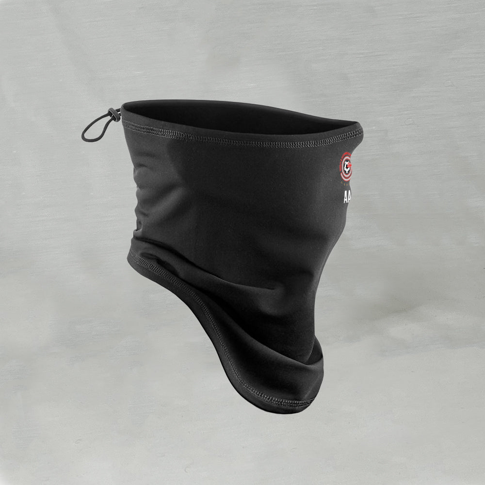 Seneley & Garswood - Teamwear Snood