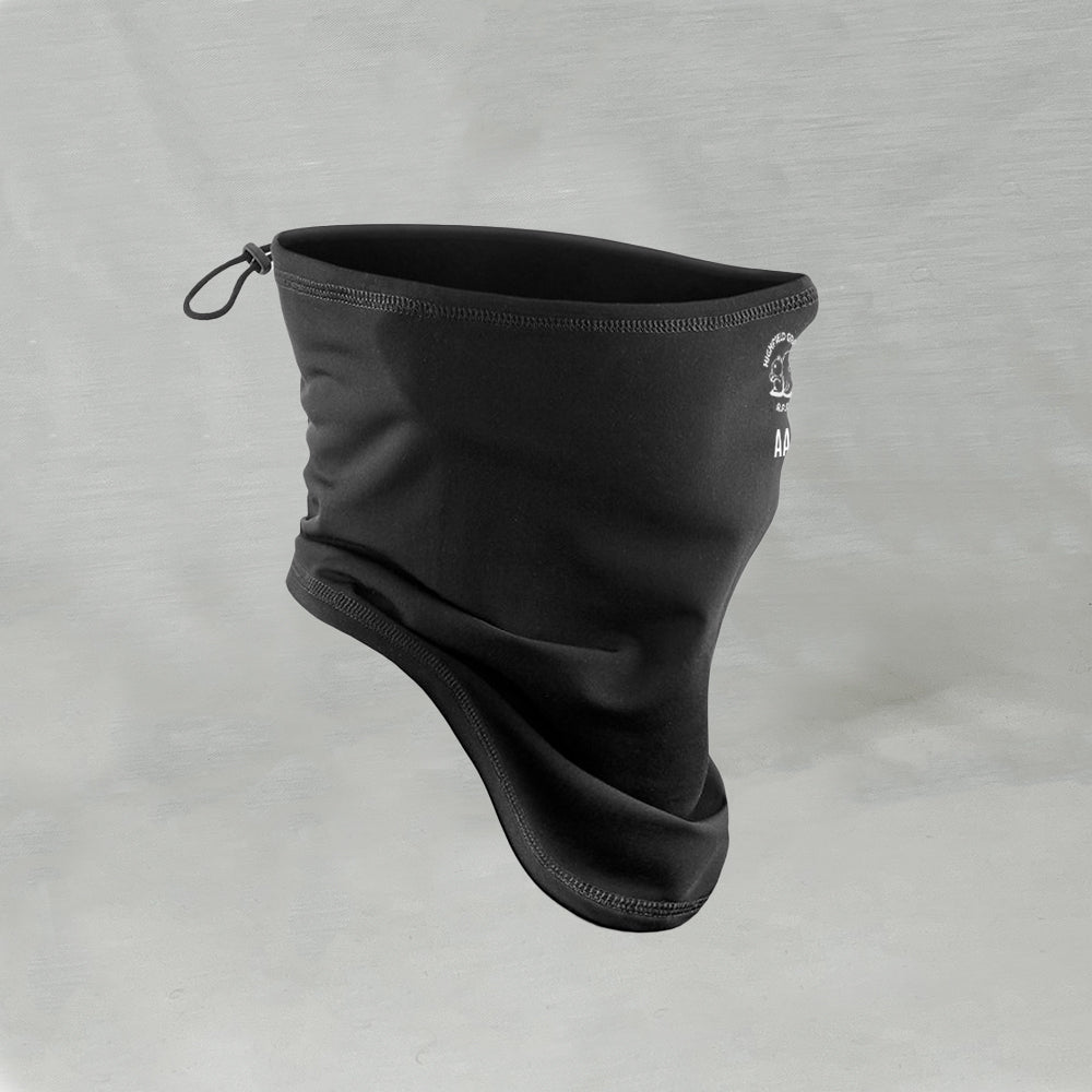 Highfield Grange - Teamwear Snood