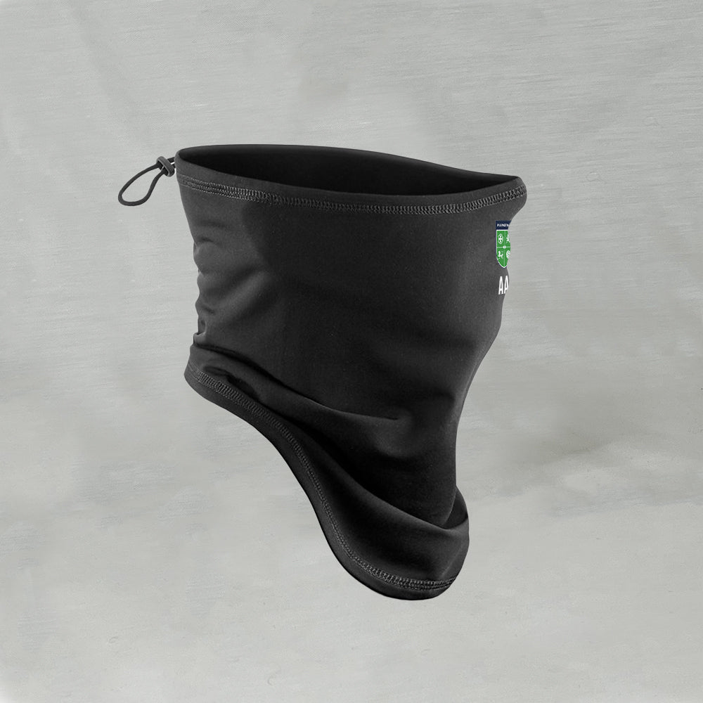 Pilkington FC - Teamwear Snood