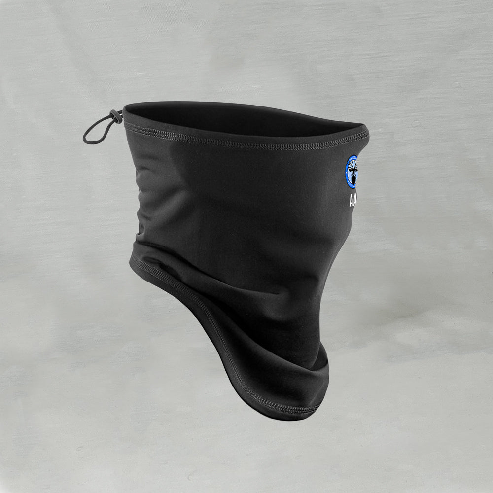 Parkdale FC - Teamwear Snood