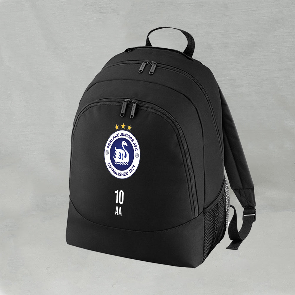 Penlake FC - Backpack