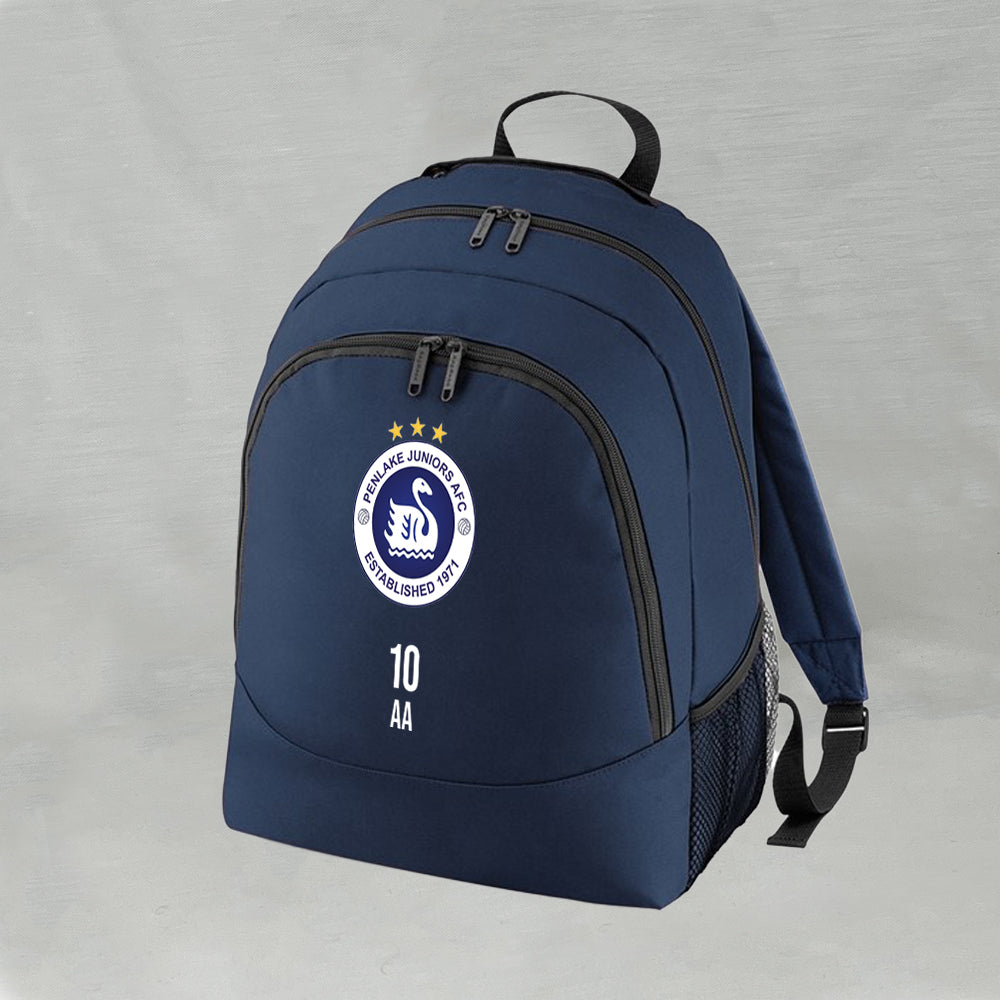 Penlake FC - Backpack