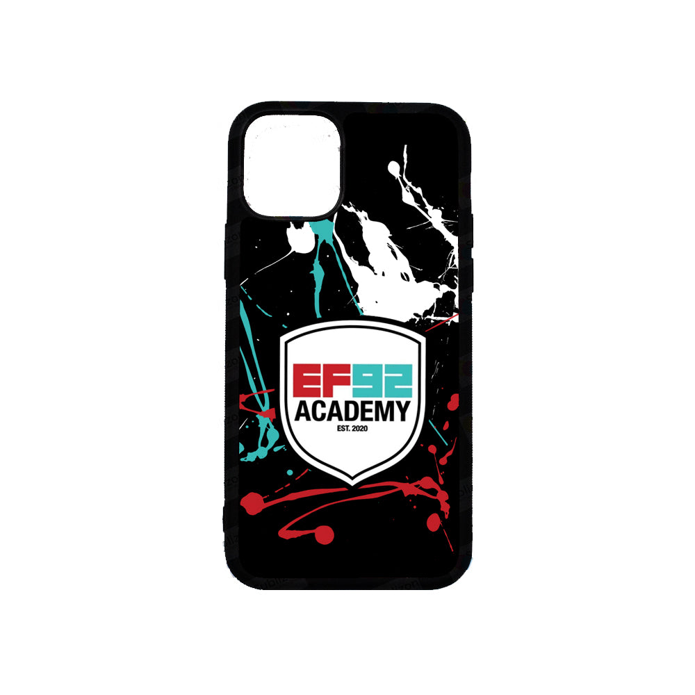 EF92 - iPhone Case