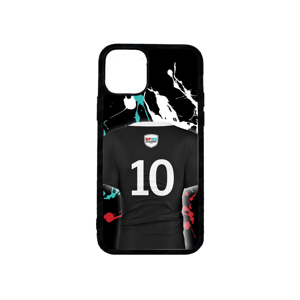 EF92 - iPhone Case