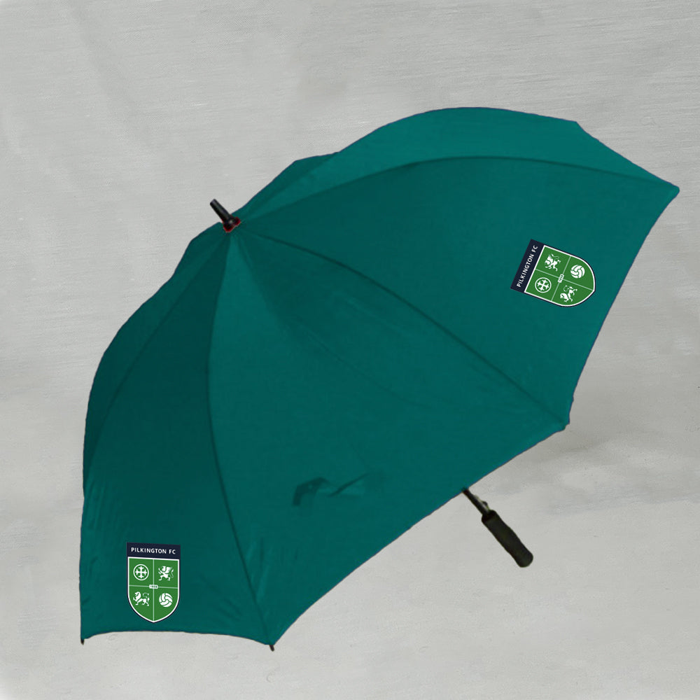 Pilkington FC - Team Umbrella