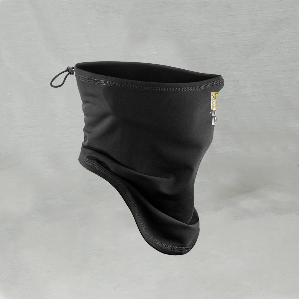 Pilkington Recs - Teamwear Snood