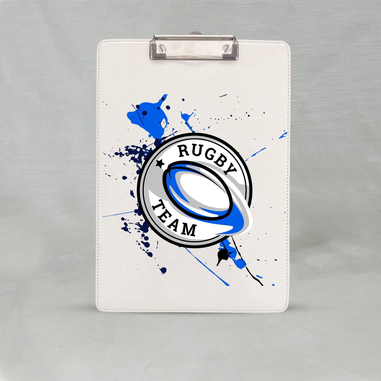 Sports Clipboard