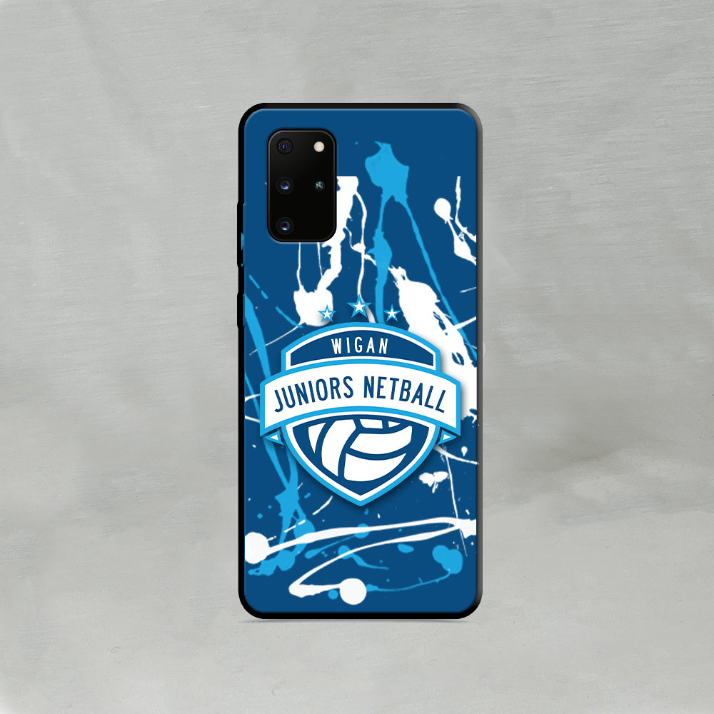 WJN - Samsung Case