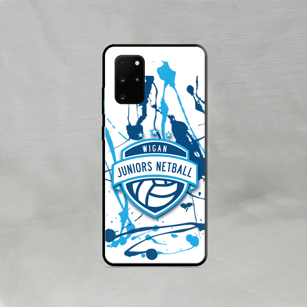 WJN - Samsung Case