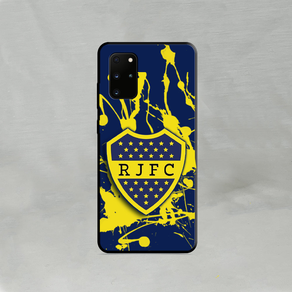 Glasgow Rangers Phone Rangers Fc Iphone 11 Case Personalised Glasgow Rangers IPhone Case Football Flip Phone Cover Boys  CFP25