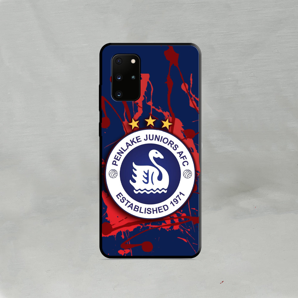 Penlake FC - Samsung Case