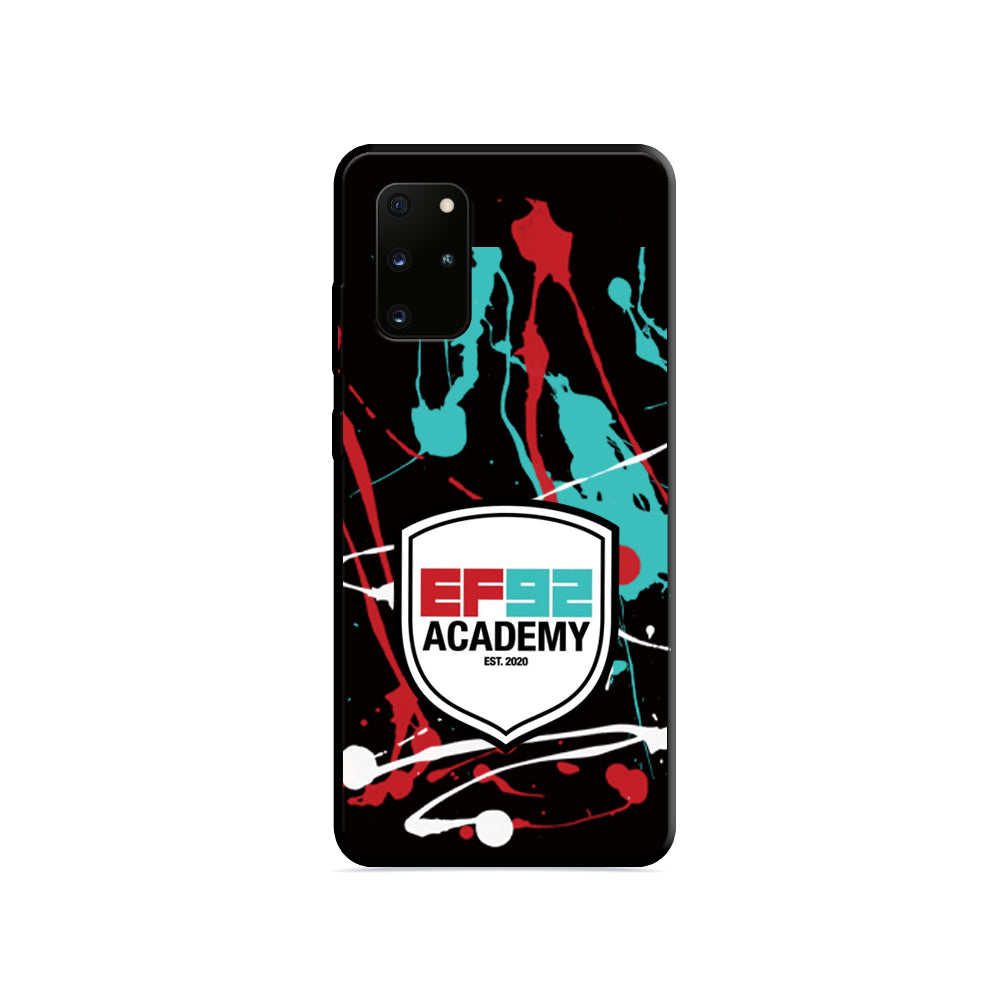 EF92 - Samsung Case