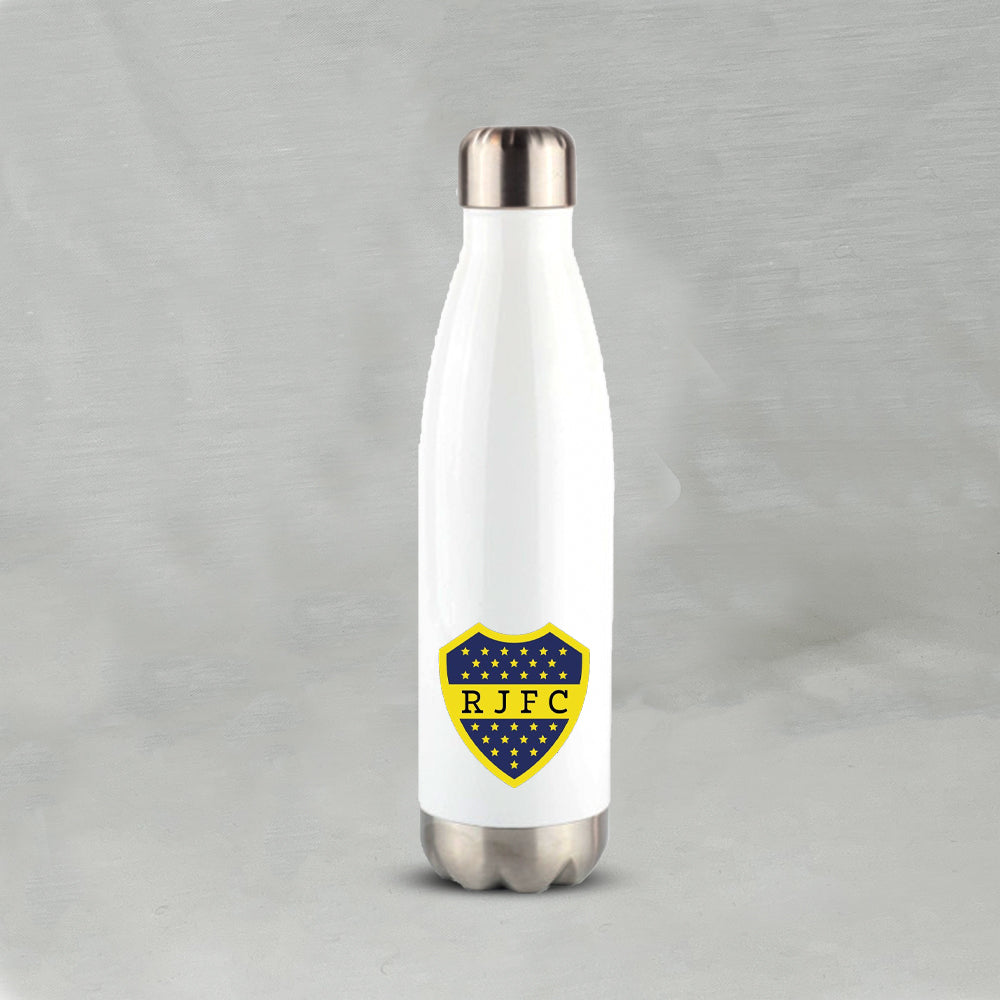 Rangers Juniors FC - Tall Water Bottle
