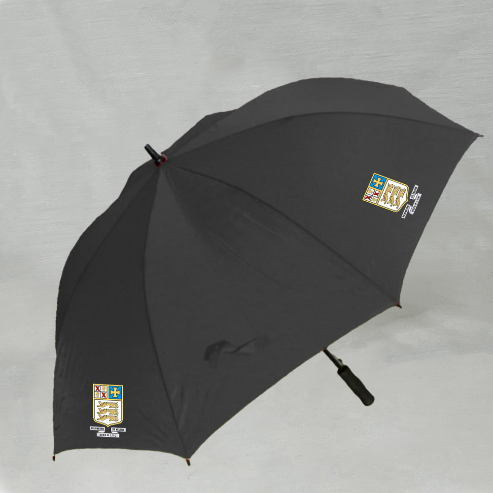 Pilkington Recs - Team Umbrella