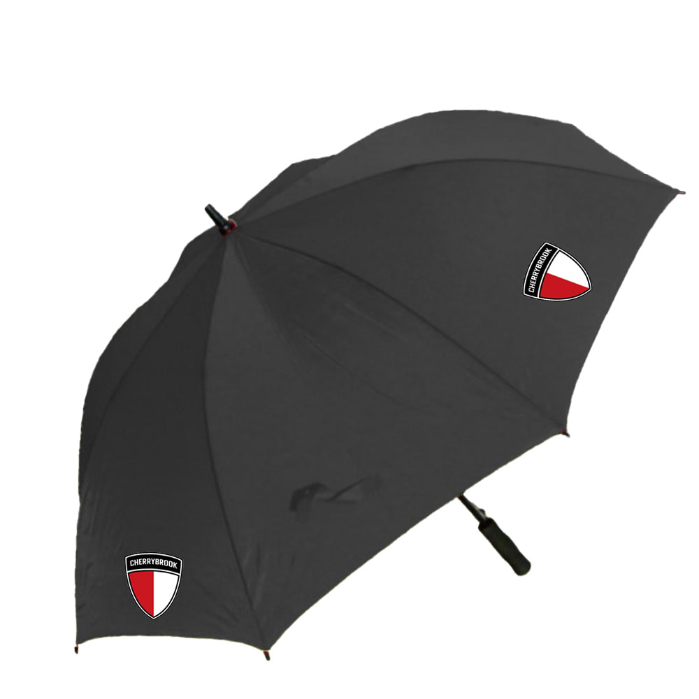 Cherrybrook - Team Umbrella