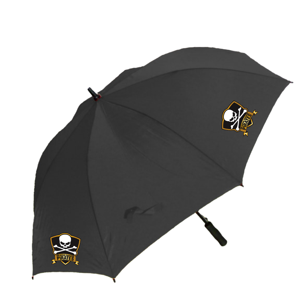 Golborne Parkside Pirates - Team Umbrella