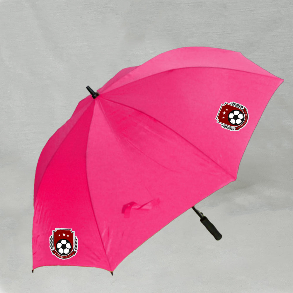 Team Umbrella