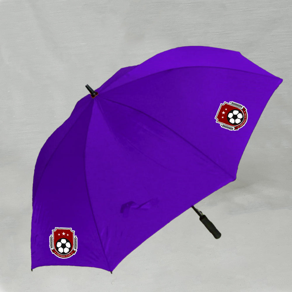Team Umbrella