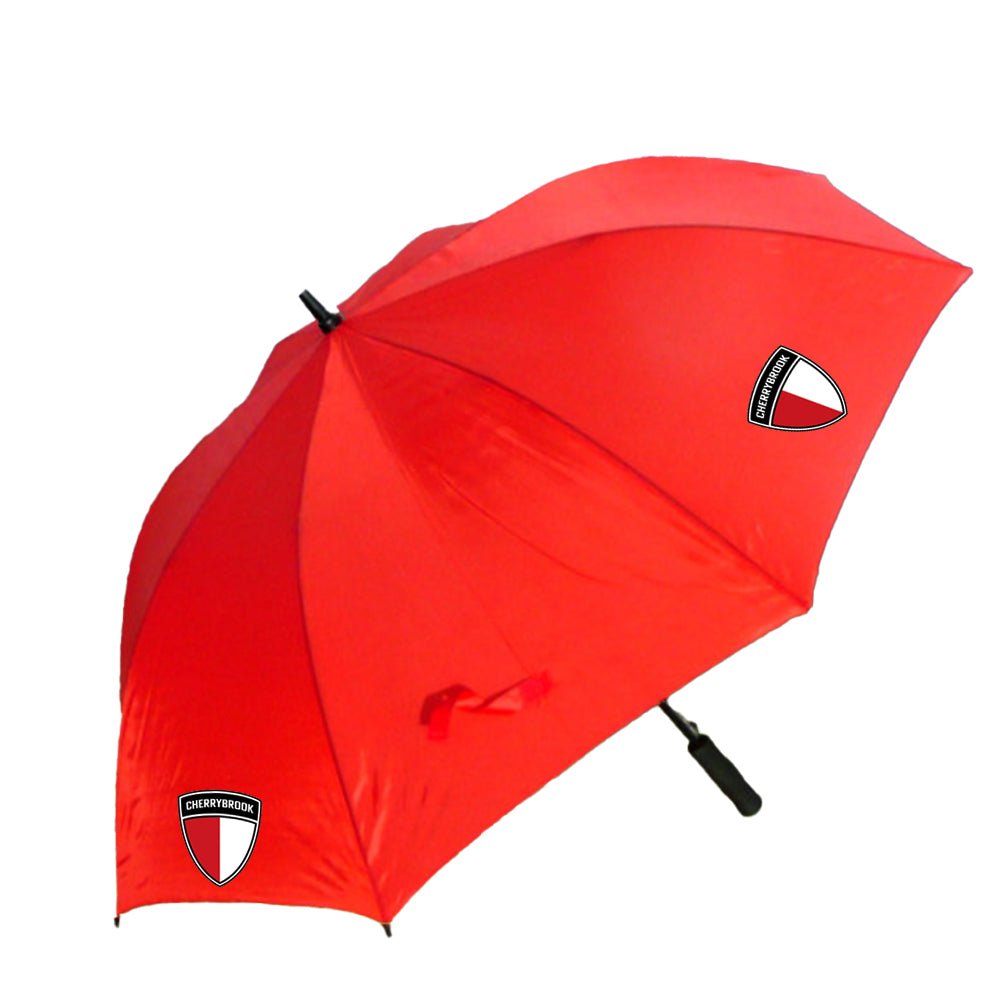 Cherrybrook - Team Umbrella