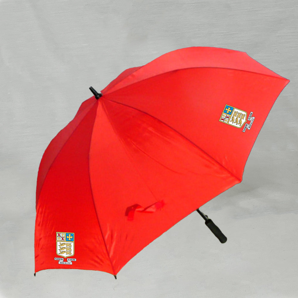 Pilkington Recs - Team Umbrella