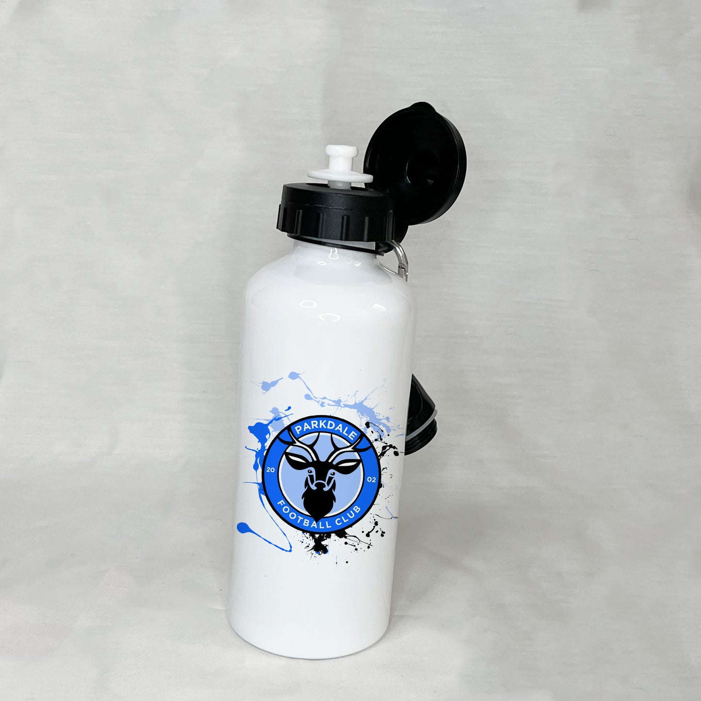 Parkdale - Water Bottle