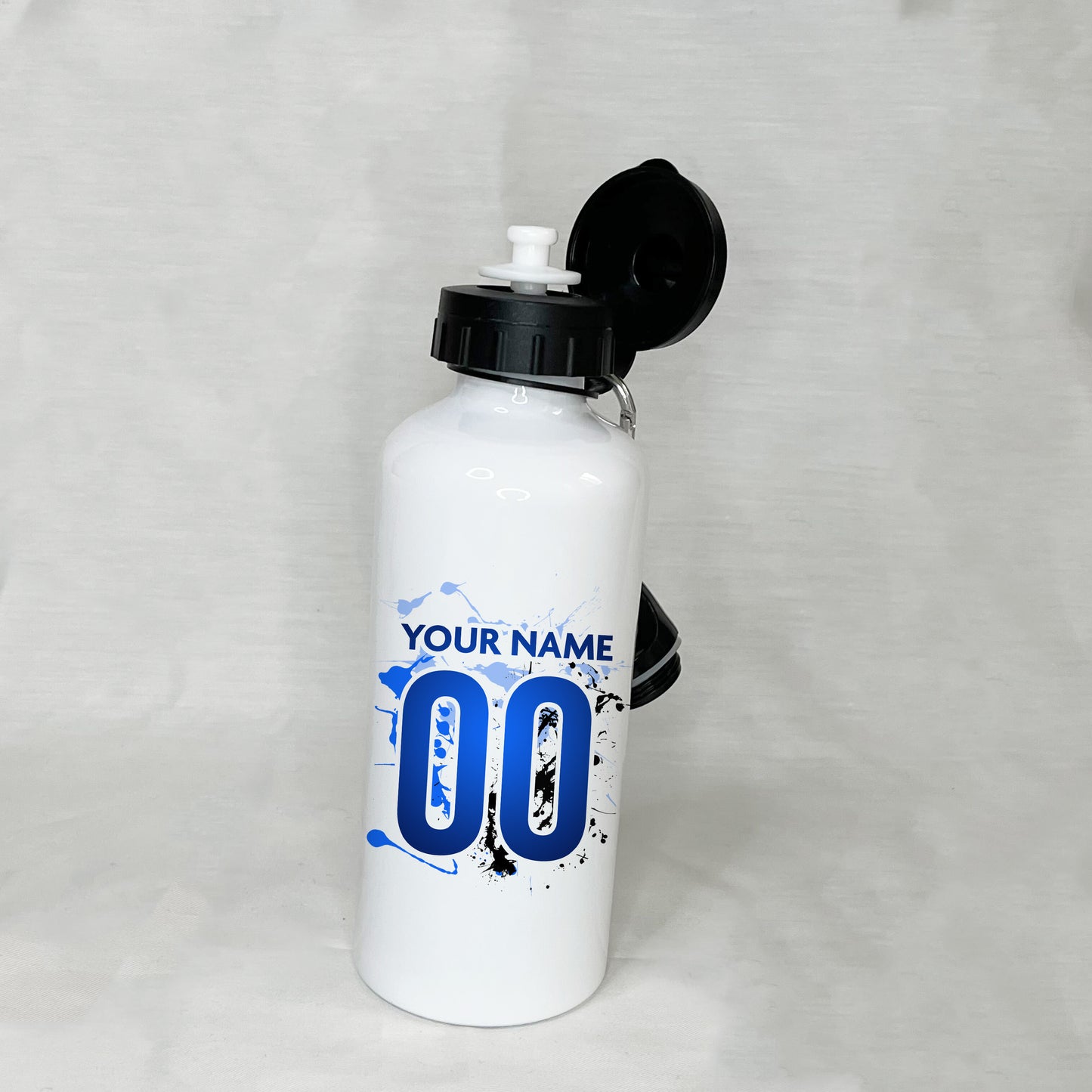 Parkdale - Water Bottle