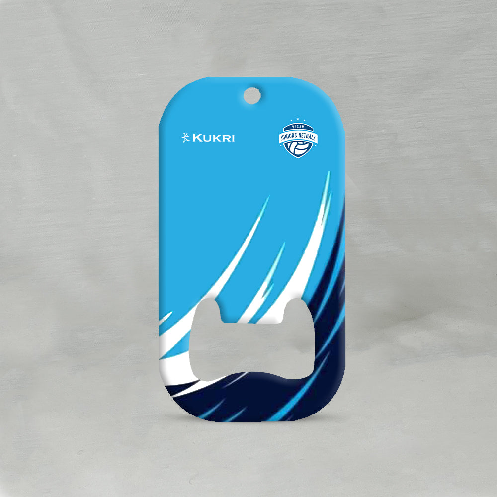WJN - Kit Bottle Opener