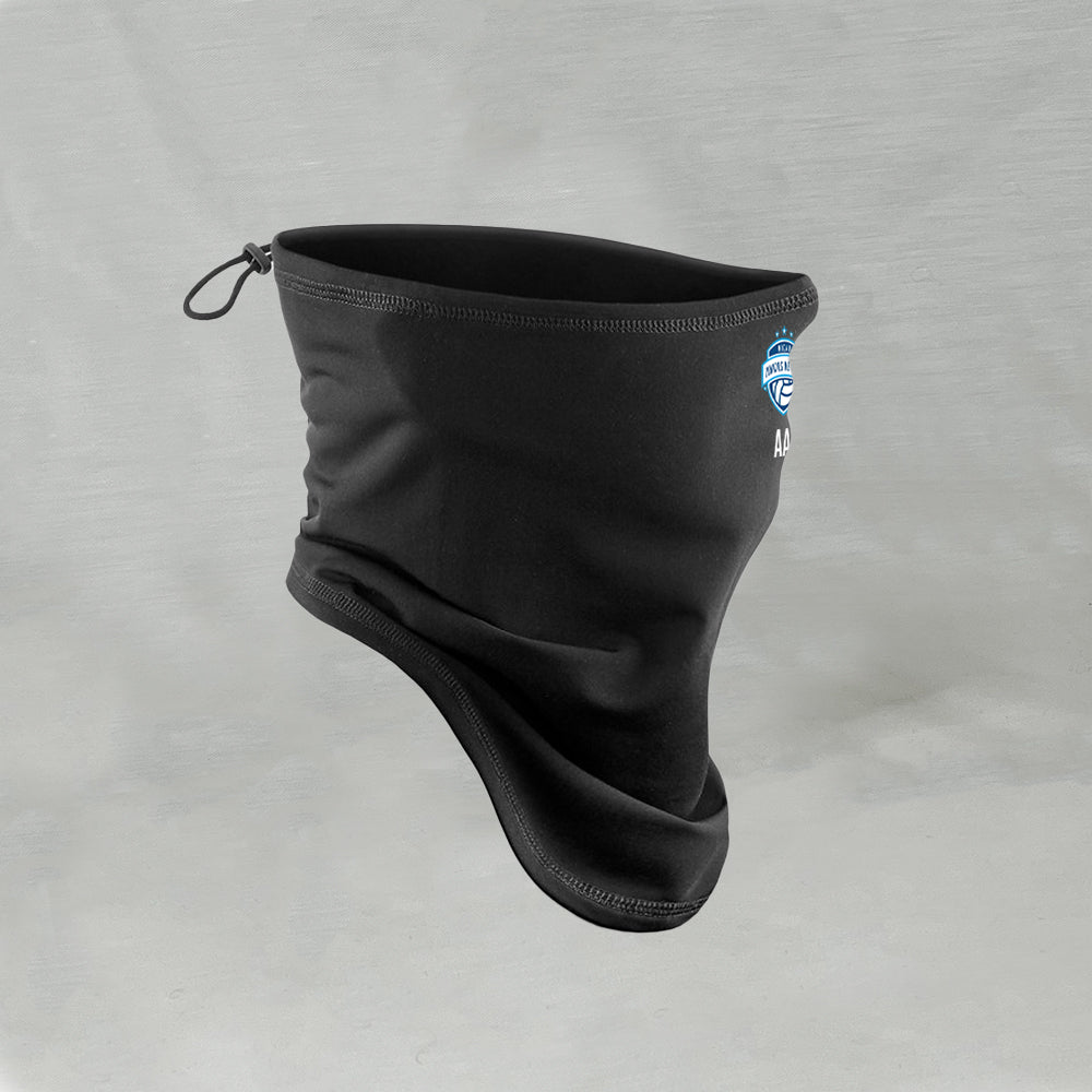 WJN - Teamwear Snood
