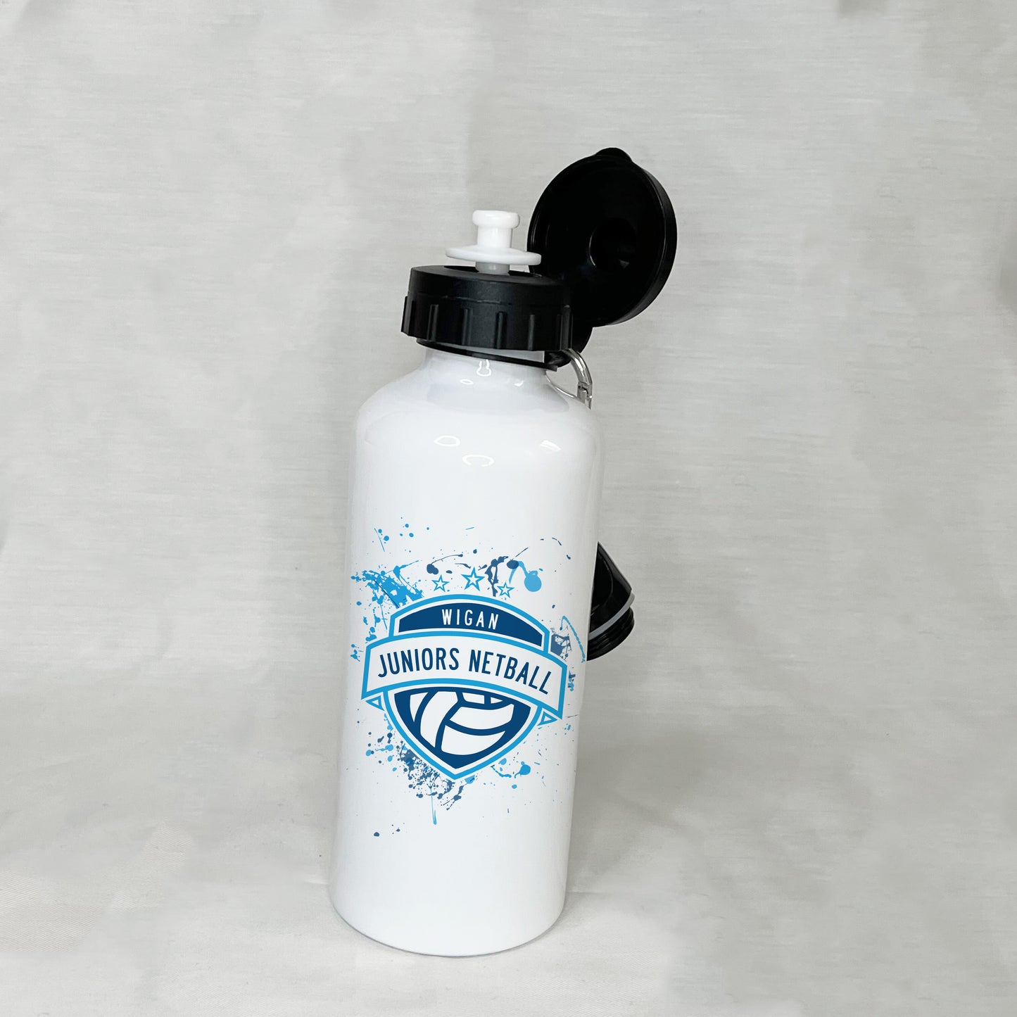 WJN - Water Bottle
