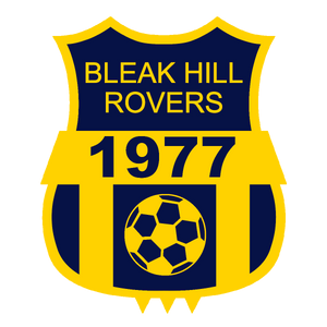 Bleak Hill Rovers