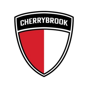 Cherrybrook FC