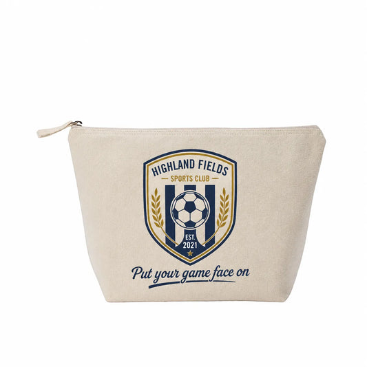 Make-up Bag