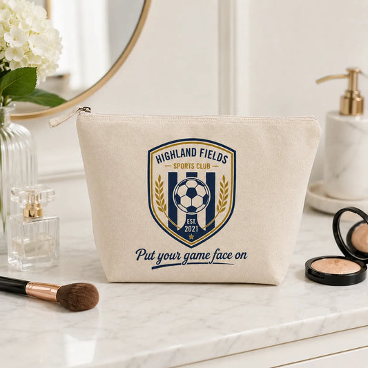 Make-up Bag