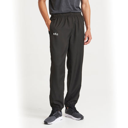 Active Trackpants