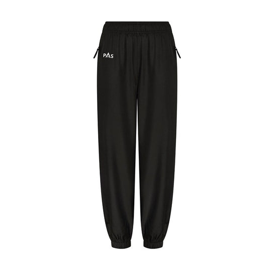 Active Trackpants