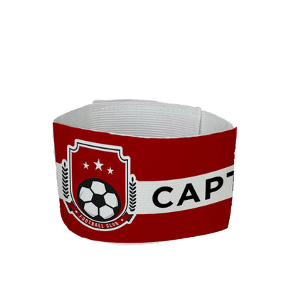 Captains Armband