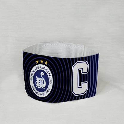 Penlake FC - Captains Armband