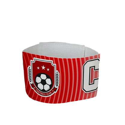 Captains Armband