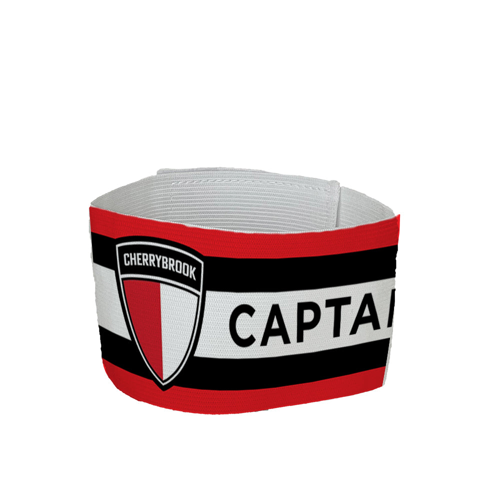 Cherrybrook - Captains Armband