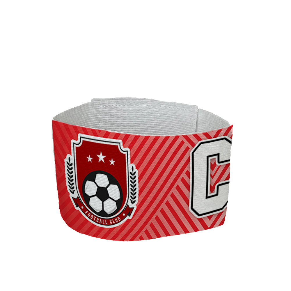 Captains Armband