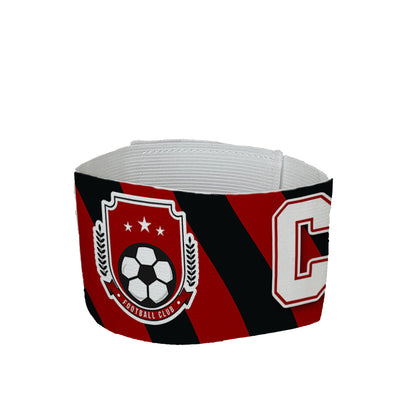 Captains Armband