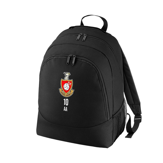 Haydock JFC -  Backpack