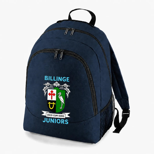 Billing Juniors Backpack